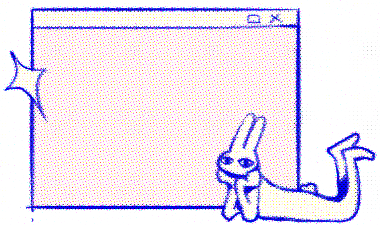 Window