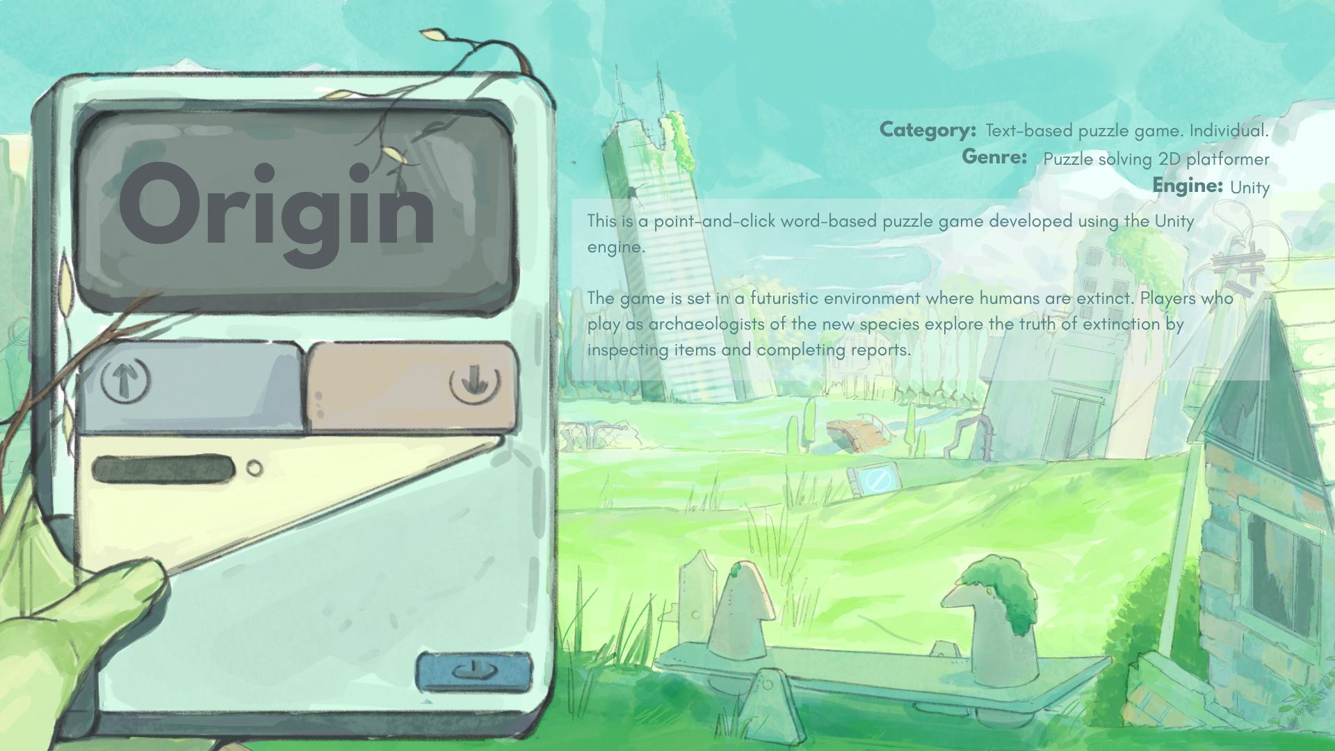 intro Image