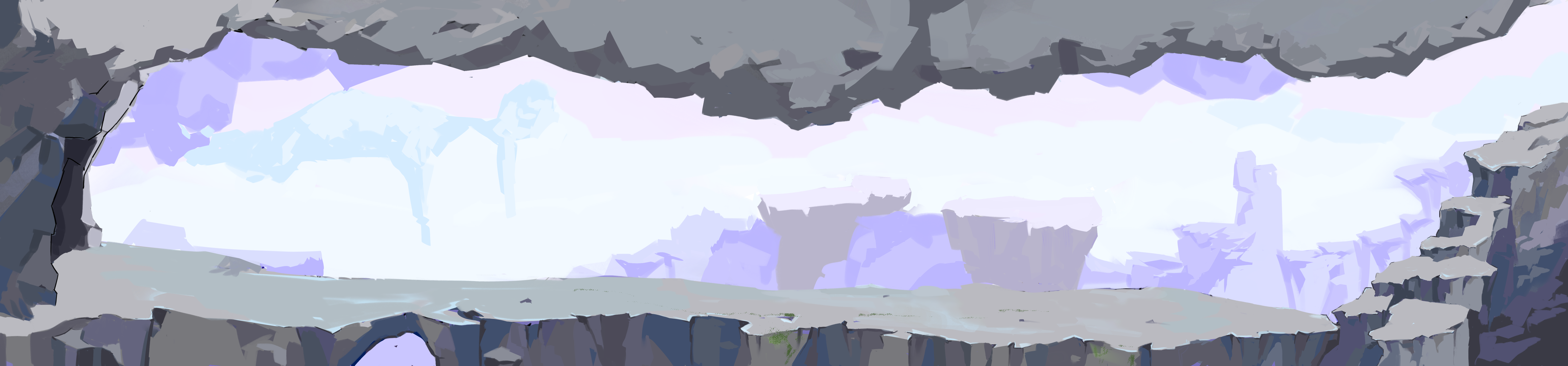Interaction preview
