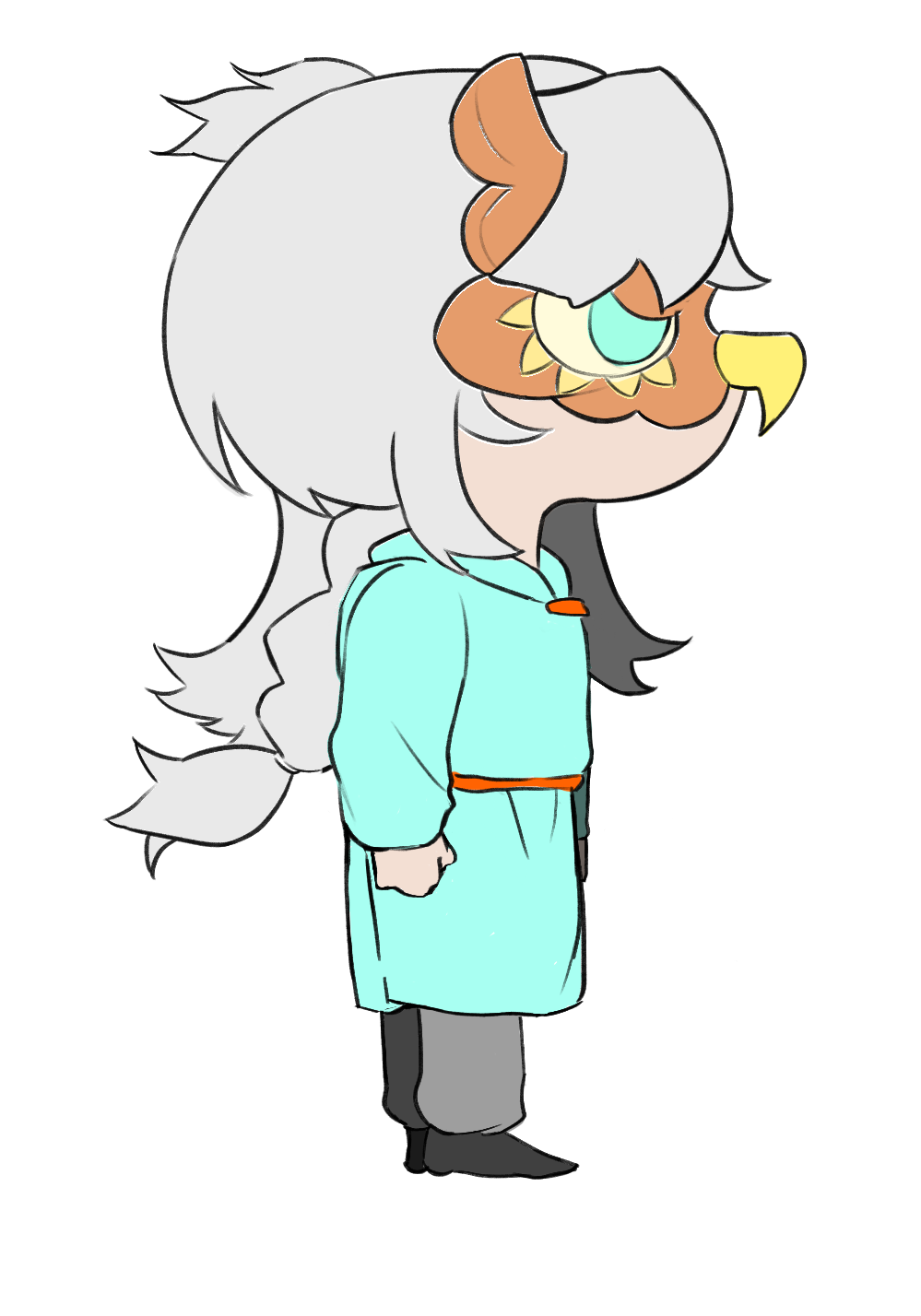 Character Still 2