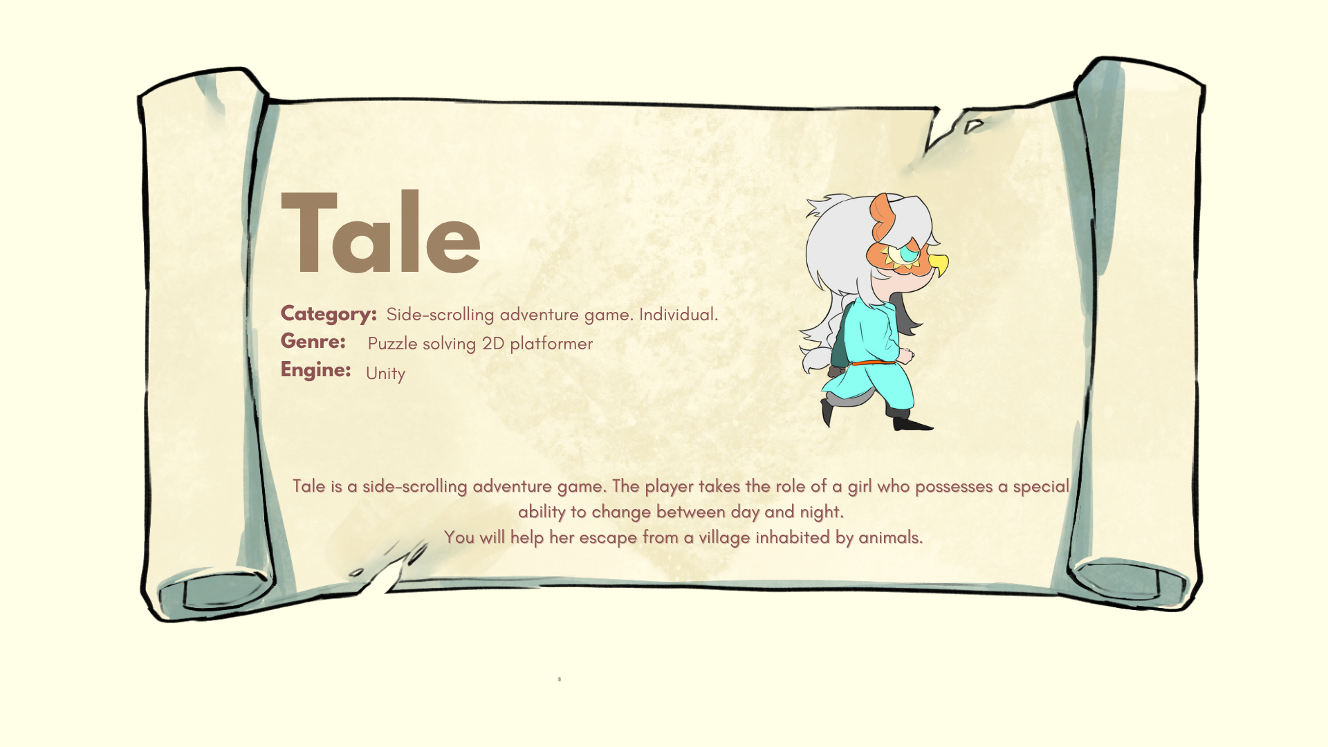 Interaction preview