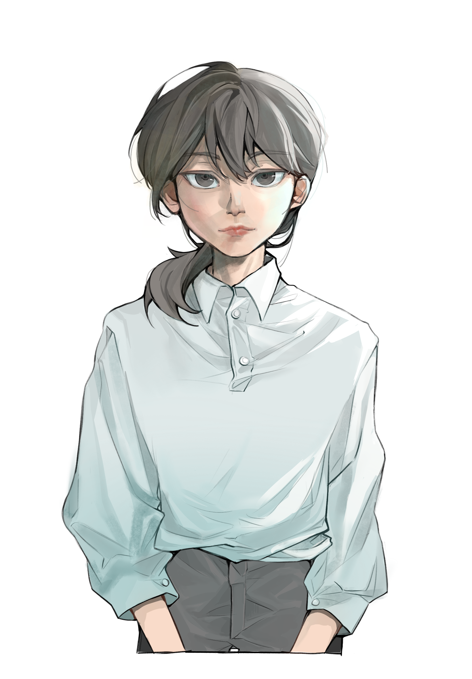 Character Image 1