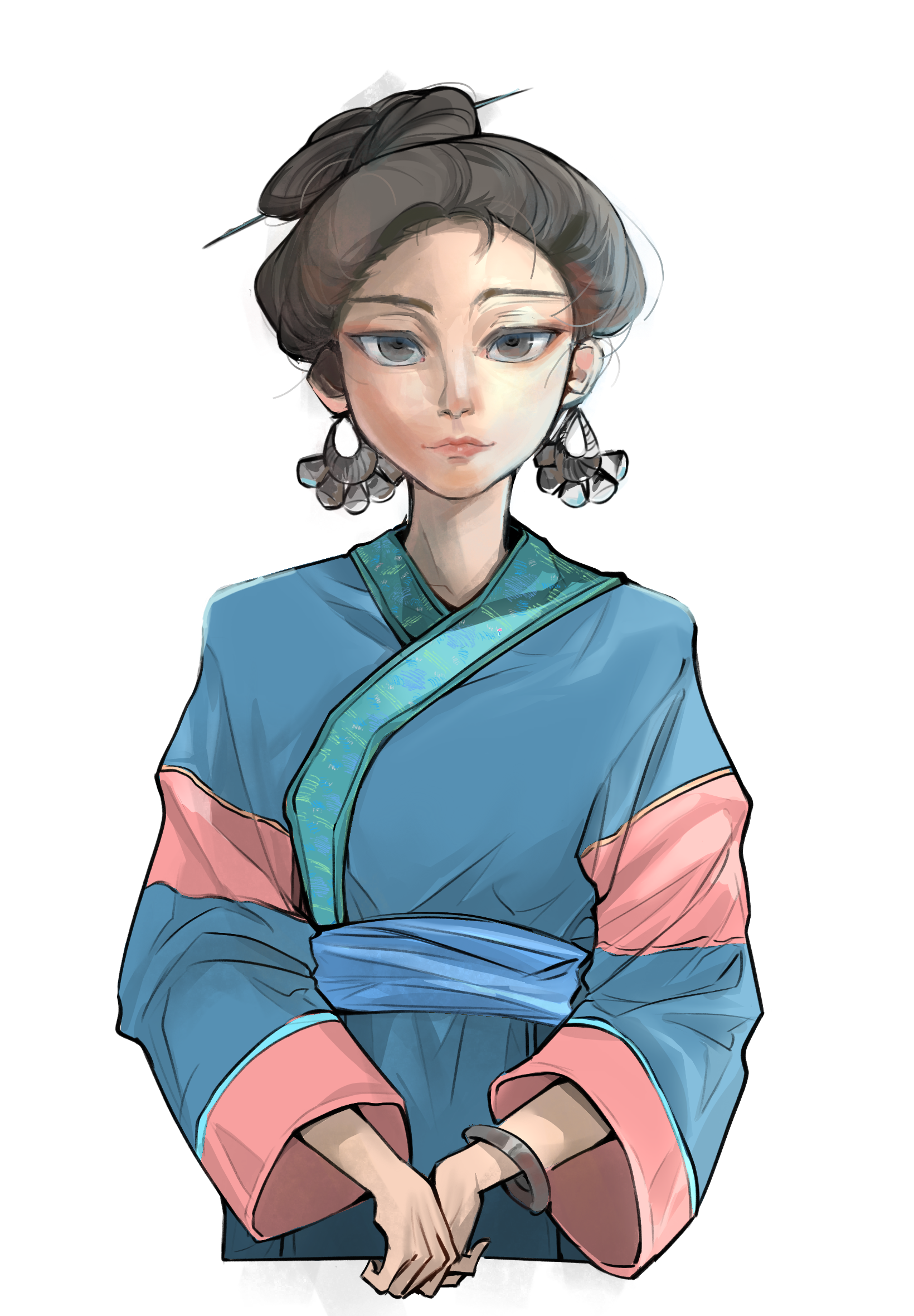 Character Image 2